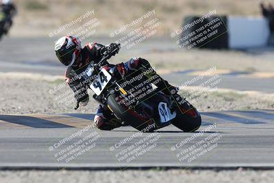 media/Oct-05-2025-CVMA (Sun) [[beeef4f201]]/Race 1-Formula UL-CVMA Hooligans-American Thunder/